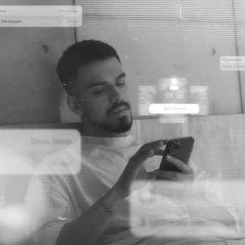 دانلود آهنگ لیلا لیلا اهای فرشته مغرور دانلود آهنگ لیلا لیلا اهای فرشته مغرور